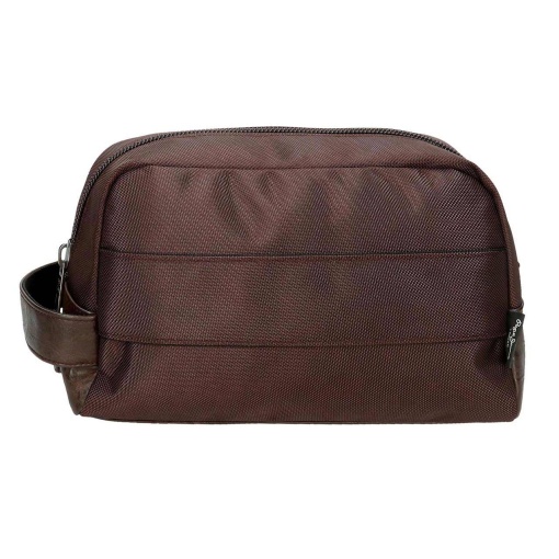 Necessaire Pepe JEANS Horley