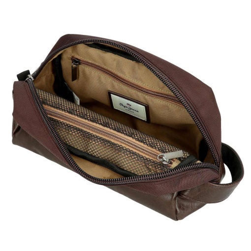 Necessaire Pepe JEANS Horley