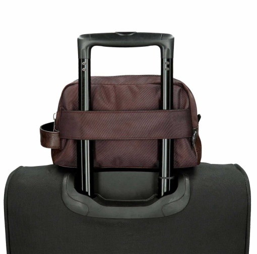 Necessaire Pepe JEANS Horley