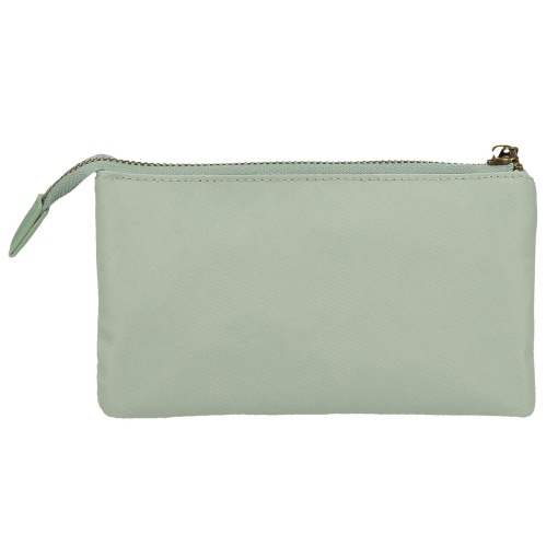 Bolsa PEPE JEANS Morgan Verde