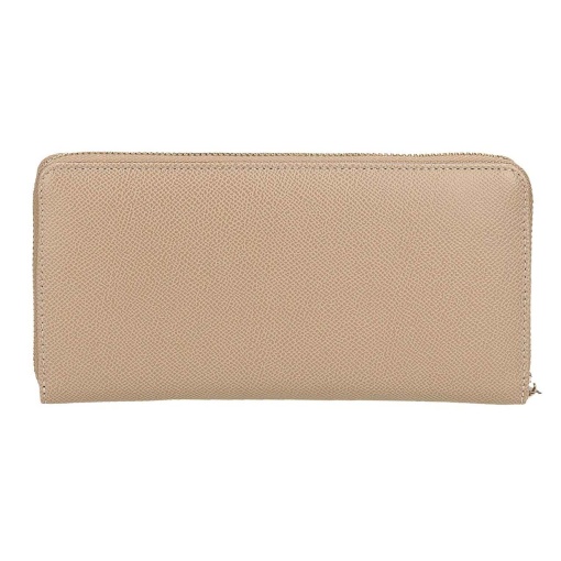 Carteira PEPE JEANS Elia taupe 420075859061