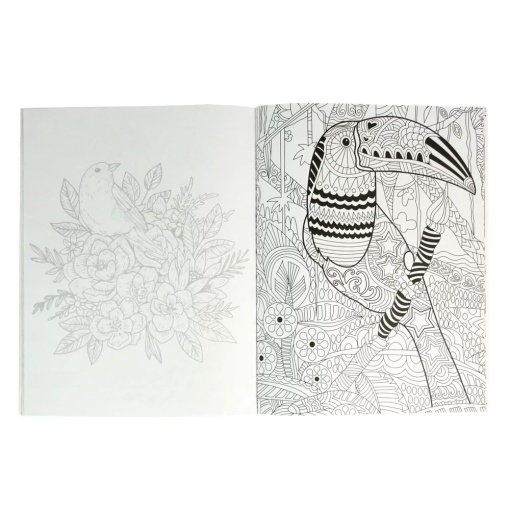 Art of Mandalas - 3 EUROPRICE