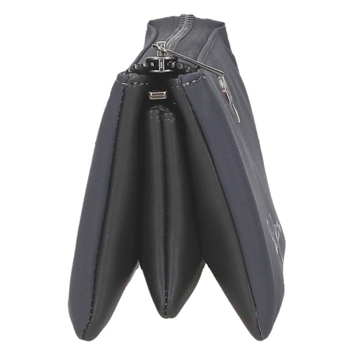 Bolsa PEPE JEANS Corin Cinza