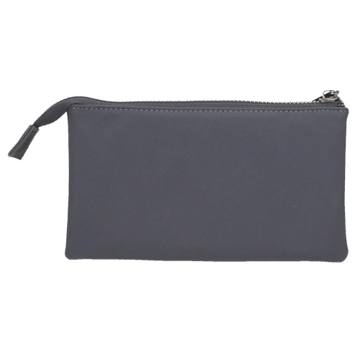 Bolsa PEPE JEANS Corin Cinza