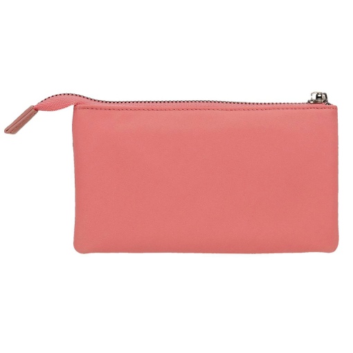 Bolsa PEPE JEANS Corin terracota