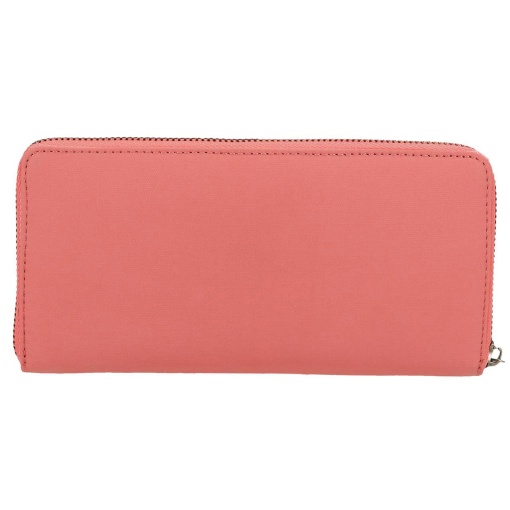 Carteira PEPE JEANS Corin terracota