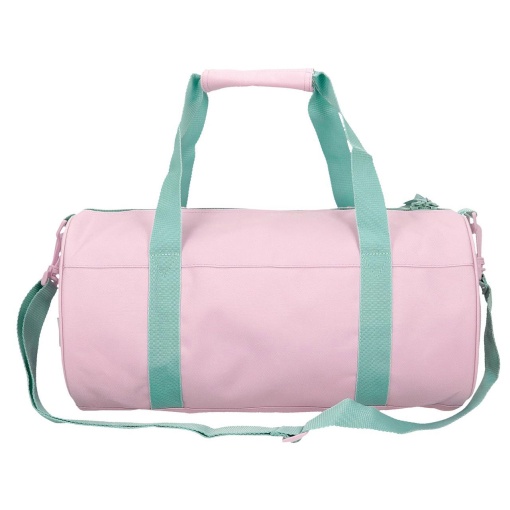 Saco de Viagem MOVOM My Little Garden 2025 41x21x21cm