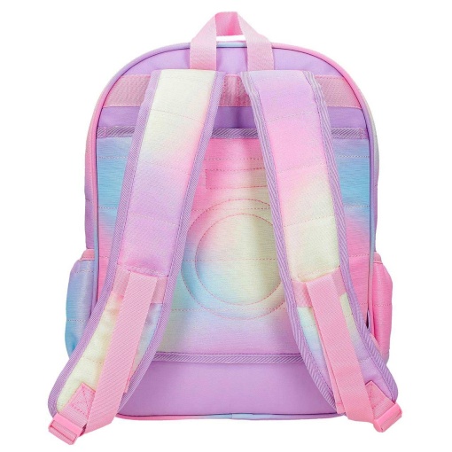 Mochila ENSO Free Spirit 2025 38x30x12cm Adaptável a Trolley