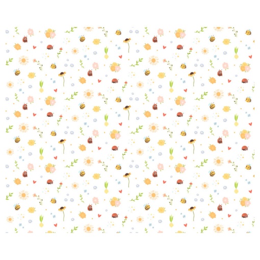 Cartolina URSUS 300g 49,5x68cm duende de jardim