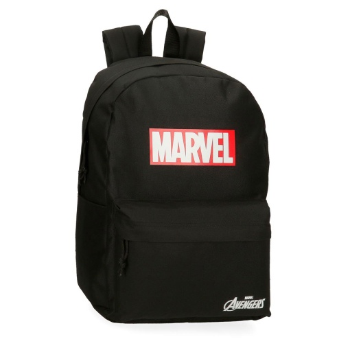Mochila MARVEL Red Logo 45x31,5x15cm