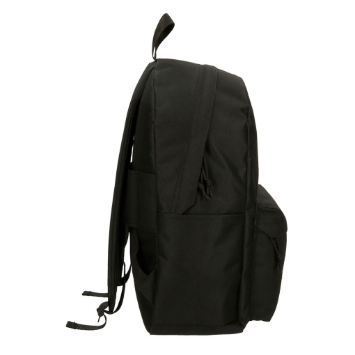 Mochila MARVEL Red Logo 45x31,5x15cm