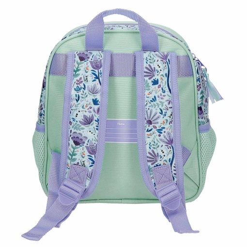 Mochila DISNEY Frozen Close To The Heart 2025 25x21x10cm