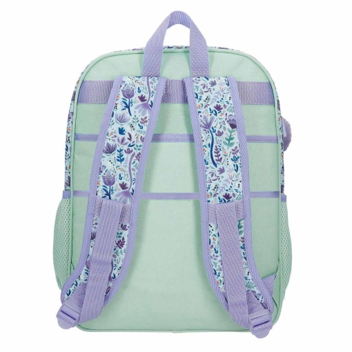 Mochila DISNEY Frozen Close To The Heart 2025 40x30x13cm