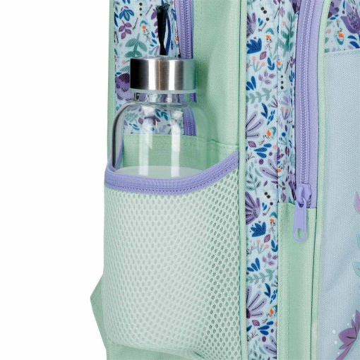 Mochila DISNEY Frozen Close To The Heart 2025 40x30x13cm