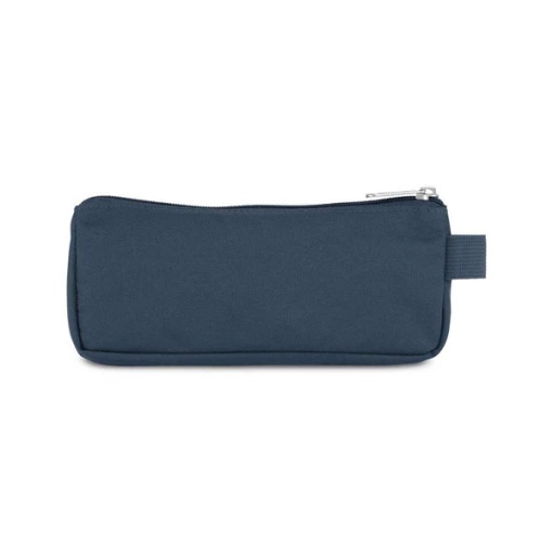Estojo Escolar JANSPORT Basic Navy 2025
