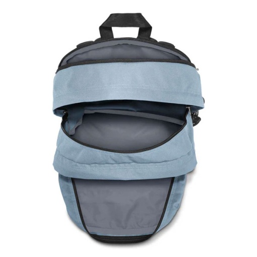 Mochila JANSPORT Big Student Blue Dusk 2025 43,5x32,5x19cm