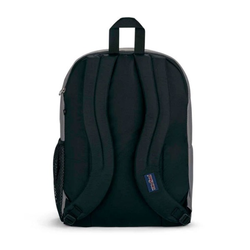 Mochila JANSPORT Big Student Graphite Grey 2025 43,5x32,5x19cm