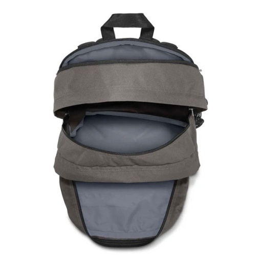 Mochila JANSPORT Big Student Graphite Grey 2025 43,5x32,5x19cm