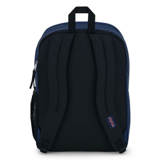 Mochila JANSPORT Big Student Misty Navy 2025 43,5x32,5x19cm