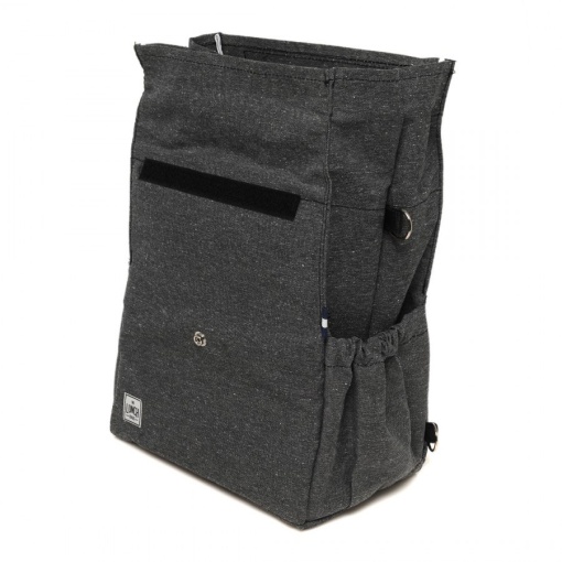 Lancheira Térmica The Lunch Bags Lunchpack Stone 28x26x19cm