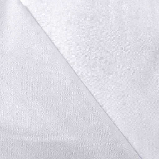 Entretela termocolante 1x0,90m branco
