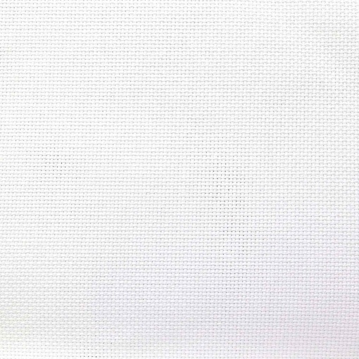 Quadrilé branco 1 x 1,60 m