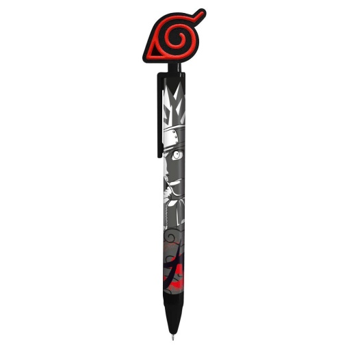 Esferográfica NARUTO