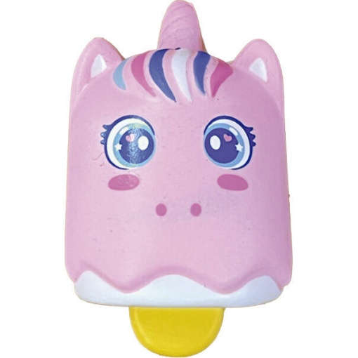 Autocolante squishie Sweet Dreams & Friends sortido