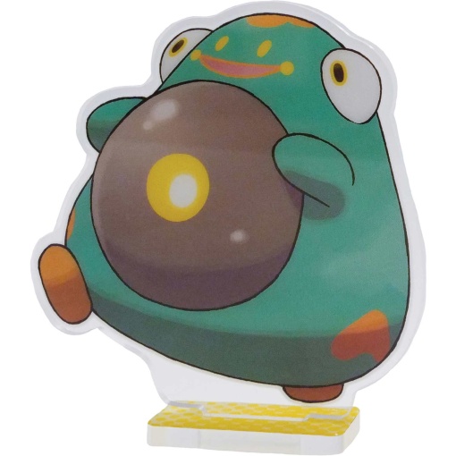 POKEMON TCG: Iono's Bellibolt Ex PREMIUM Collection