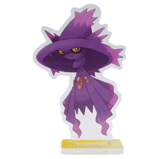 POKEMON TCG: Iono's Bellibolt Ex PREMIUM Collection