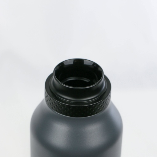 Garrafa Térmica RUNBOTT Mii 600ml antracite