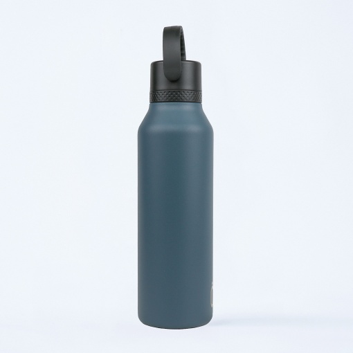 Garrafa Térmica RUNBOTT Mii 600ml oceano