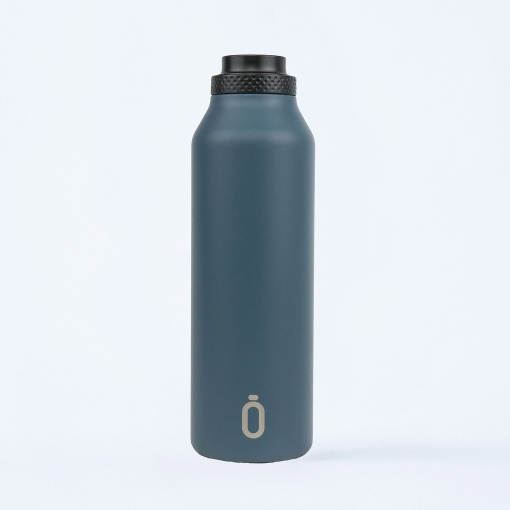 Garrafa Térmica RUNBOTT Mii 600ml oceano