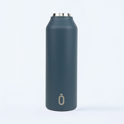 Garrafa Térmica RUNBOTT Mii 600ml oceano