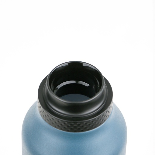 Garrafa Térmica RUNBOTT Mii 600ml oceano