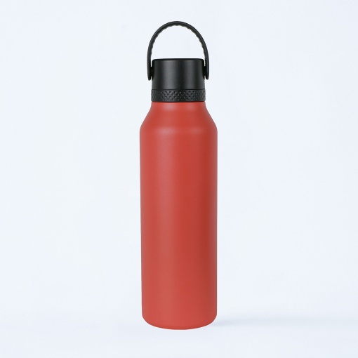 Garrafa Térmica RUNBOTT Mii 600ml sunset
