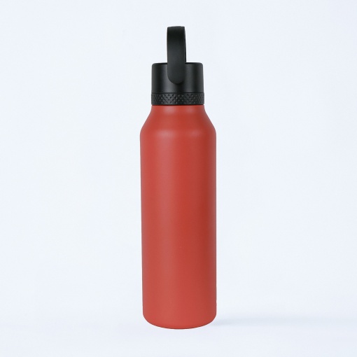 Garrafa Térmica RUNBOTT Mii 600ml sunset