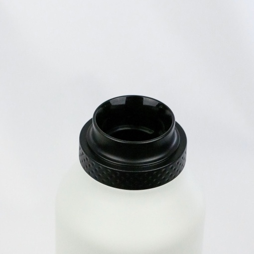 Garrafa Térmica RUNBOTT Mii 750ml branco