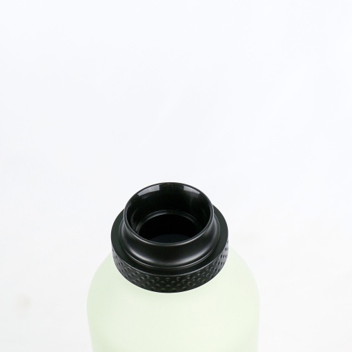 Garrafa Térmica RUNBOTT Mii 750ml melão