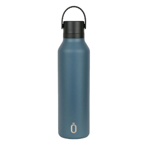 Garrafa Térmica RUNBOTT Mii 750ml oceano