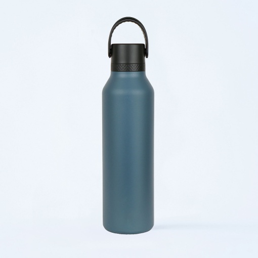 Garrafa Térmica RUNBOTT Mii 750ml oceano