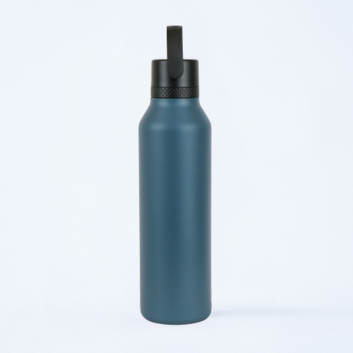 Garrafa Térmica RUNBOTT Mii 750ml oceano