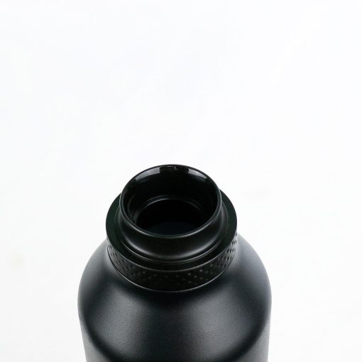 Garrafa Térmica RUNBOTT Mii 750ml preto