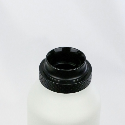 Garrafa Térmica RUNBOTT Mii 1000ml branco