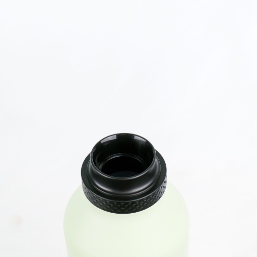 Garrafa Térmica RUNBOTT Mii 1000ml melão