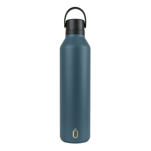 Garrafa Térmica RUNBOTT Mii 1000ml oceano