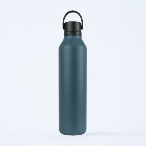 Garrafa Térmica RUNBOTT Mii 1000ml oceano