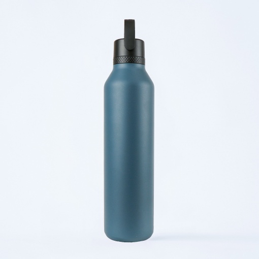 Garrafa Térmica RUNBOTT Mii 1000ml oceano