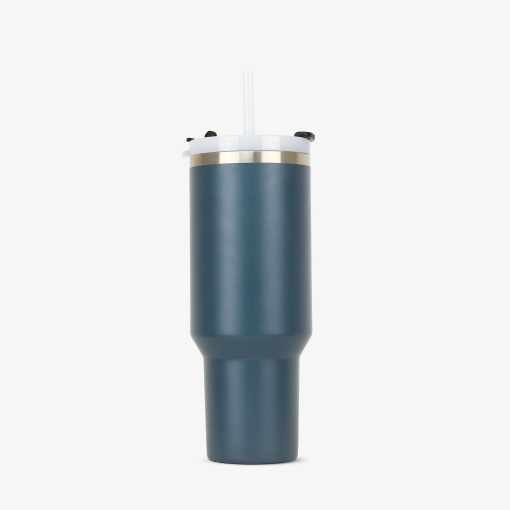 Garrafa Térmica RUNBOTT Latt 1100ml oceano
