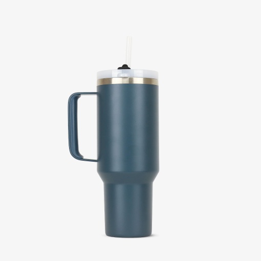 Garrafa Térmica RUNBOTT Latt 1100ml oceano